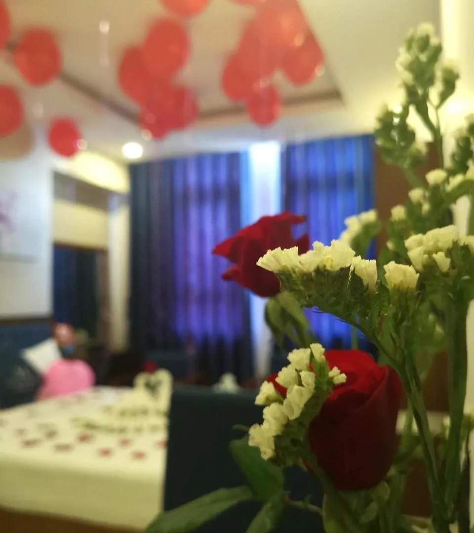 Ana Maison Hotel & Apartment Hội An